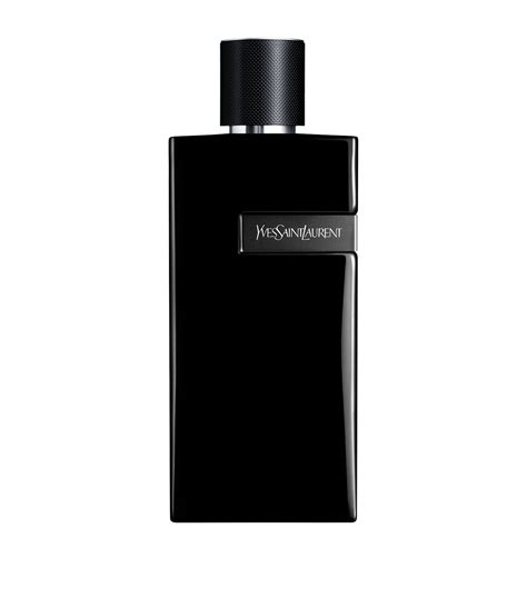 ysl parfum 200ml|YSL y le parfum price.